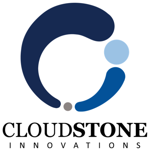 Cloudstone Innovations